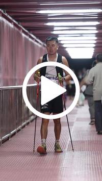 BIB:  <button type="button" onclick="openModal(27498539)" class="btn btn-primary btn-sm float-right" data-toggle="modal" data-target=".modal-high-quality">
                <i class="fa fa-download"></i> Download
                </button>